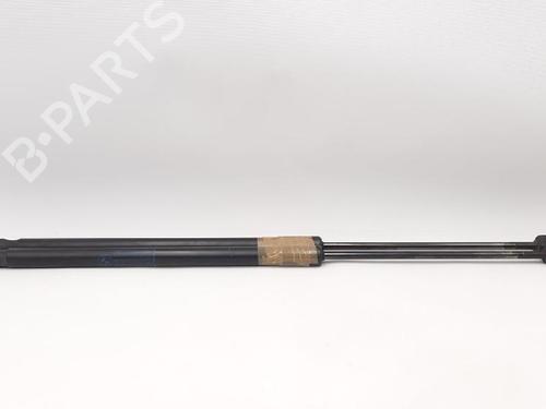 Tailgate lift support BMW 3 Touring (E91) 320 d | BP27949080C138 