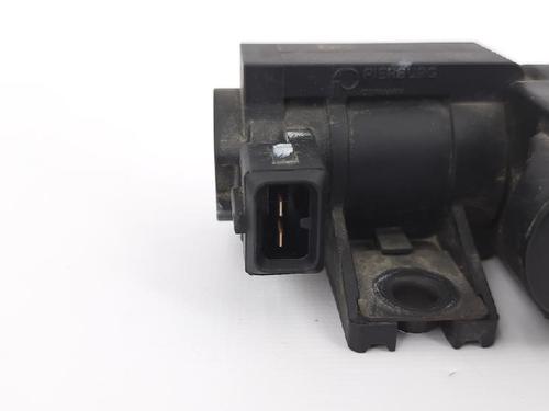 Electronic sensor DACIA SANDERO II 1.5 dCi | BP27959962M84 