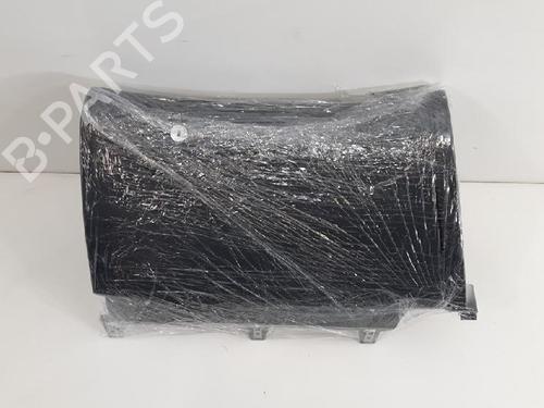 Cup/Object holder HYUNDAI i30 (FD) 1.6 CRDi | BP27943284I37 