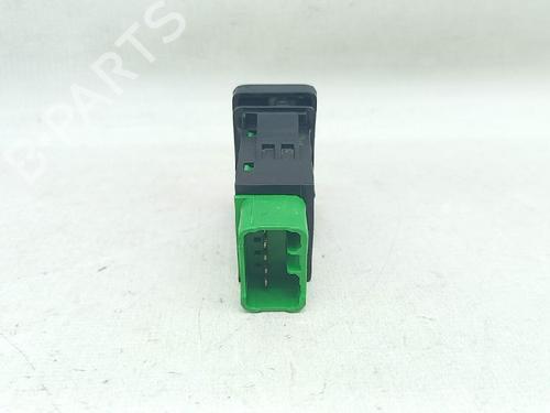 Switch SUZUKI ALTO VII (GF) 1.0 (AMF310, GFC31S) | BP27955206I30 