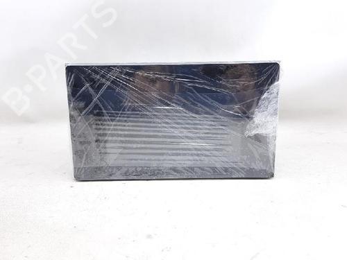 Radio TOYOTA AURIS Estate (_E18_) 1.8 Hybrid (ZWE186_, ZWE186R, ZWE186H) | BP27954115E6