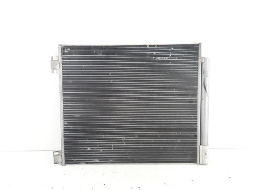 AC Kondensor NISSAN QASHQAI II (J11, J11_) 1.5 dCi | BP27951423M32 