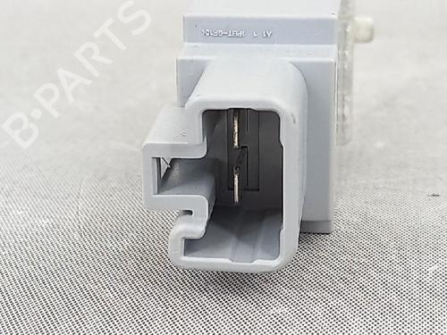Elektronisk sensor TOYOTA PRIUS Liftback (_W2_) 1.5 Hybrid (NHW20_, NHW20R) | BP27953382M84 