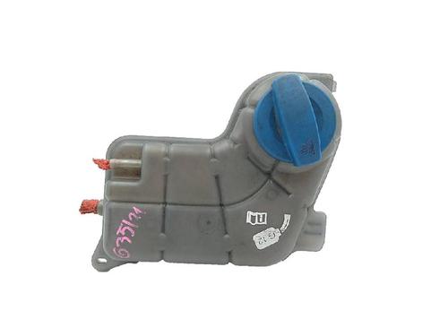 Used Expansion tank AUDI A4 B6 (8E2) 1.9 TDI (130 hp) 27944630