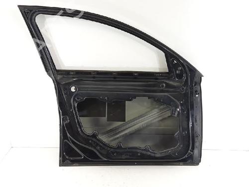 Left front door VOLVO V50 (545) D2 | BP27950747C2 