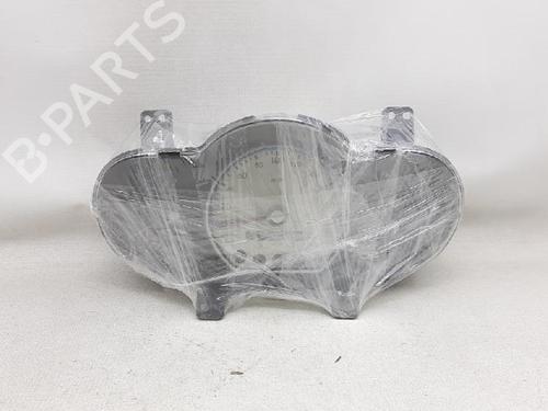 Instrument cluster HYUNDAI i10 I (PA) 1.1 | BP27952388C47 