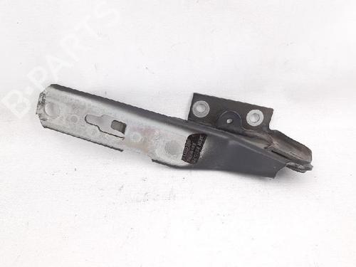 Hinge/Door check strap AUDI A4 B7 (8EC) 2.5 TDI | BP27957006C146 