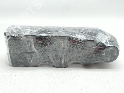 Switch BMW X3 (E83) 2.0 d | BP27948025I30 