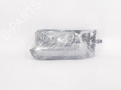 Rear right interior door handle OPEL AGILA B (H08) 1.2 (F68) | BP27963988I16 