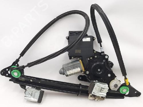 Fensterheber rechts hinten FORD GALAXY I (WGR) 1.9 TDI | BP27946279C25 