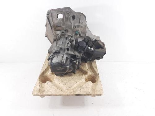 Gearbox ALFA ROMEO MITO (955_) 1.3 MultiJet (955AXH1B, 955AXT1A) | BP27945682M3 