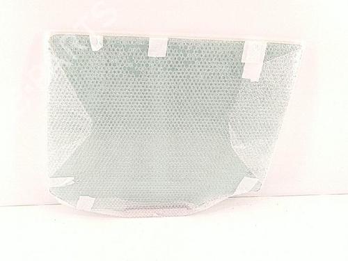 Rear left door window OPEL ZAFIRA / ZAFIRA FAMILY B (A05) 1.9 CDTI (M75) | BP27941944C20 