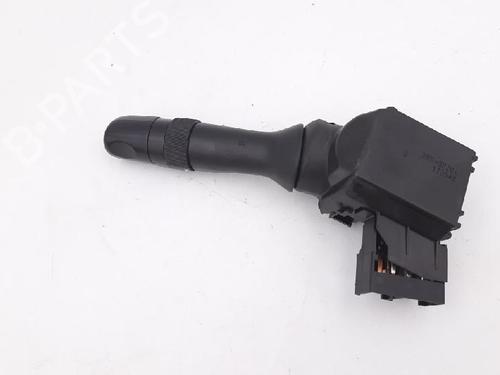 Steering column stalk TOYOTA PRIUS Liftback (_W2_) 1.5 Hybrid (NHW20_, NHW20R) | BP27946505I23