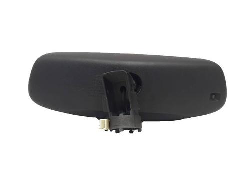 Used Rear mirror FORD S-MAX (WA6) 2.0 TDCi (130 hp) 27949855