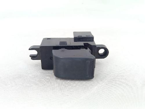 Right front window switch NISSAN PRIMERA Estate (WP12) 1.8 | BP27952723I26 