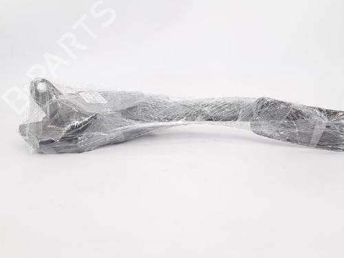 Pedal FORD B-MAX (JK) 1.4 LPG | BP27969774I4 