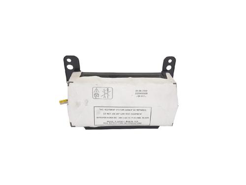 Passasjer kollisjonspute MINI MINI (R50, R53) Cooper (116 hp) 27966577