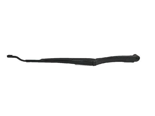 Used Front windshield wiper arm TOYOTA RAV 4 III (_A3_) 2.2 D 4WD (ALA30_, ALA30R) (177 hp) 27941963