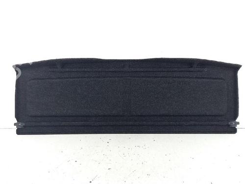 Rear parcel shelf FIAT PANDA (169_) 1.2 (169AXF2A, 169AXF1A) | BP27958258C85 