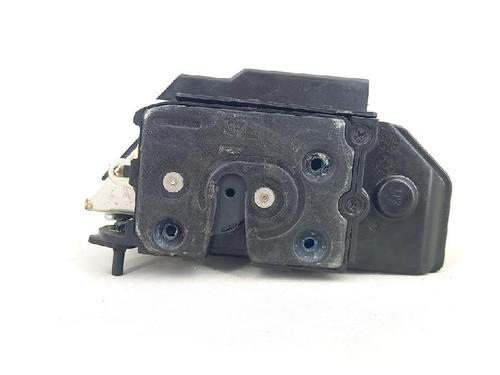 Rear left lock HYUNDAI i10 I (PA) 1.1 | BP27951832C100 