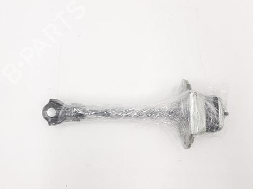 Hinge/Door check strap HONDA CR-V III (RE_) 2.2 i-CTDi 4WD (RE6) | BP27942460C146