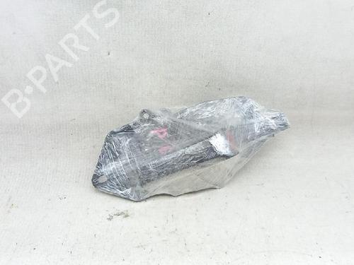Rear right interior door handle FIAT PANDA (169_) 1.1 (169.AXA1A) | BP27958487I16 