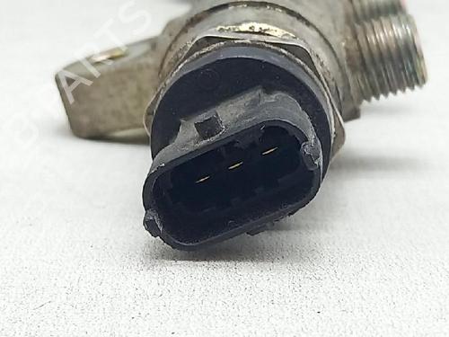 Sprederrør FIAT PANDA (169_) 1.3 D Multijet (169.AXC1A) | BP27939514M98 