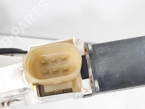 Front left window mechanism BMW 1 (E87) 118 d | BP27948886C22 