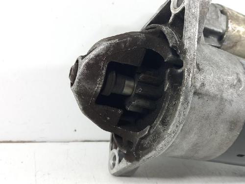 Starter FIAT STILO (192_) 1.9 JTD (192_XE1A) | BP27936543M8 