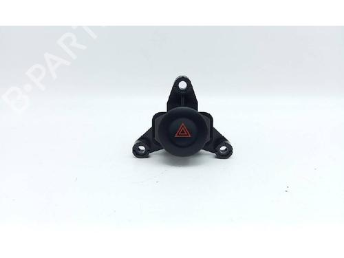 Used Warning switch CHEVROLET MATIZ (M200, M250) 0.8 (52 hp) 27961613