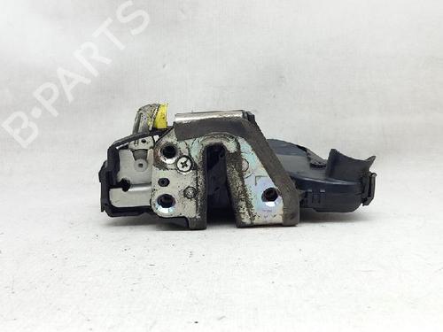 Front left lock DAIHATSU SIRION (M3_) 1.3 (M301) | BP27939804C98 