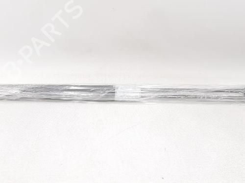Tailgate lift support NISSAN MICRA IV (K13K, K13KK) 1.2 | BP27950587C138 