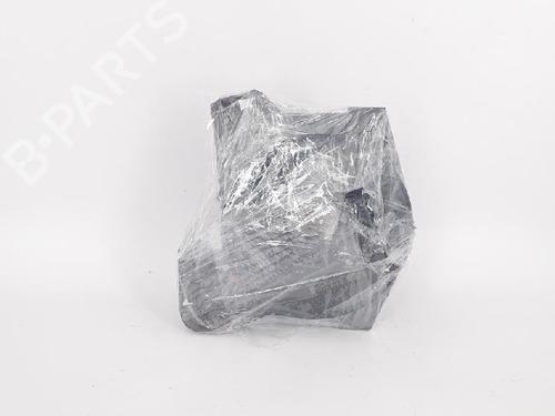 Squib airbag FORD FOCUS I (DAW, DBW) 1.8 TDCi | BP27966711C102