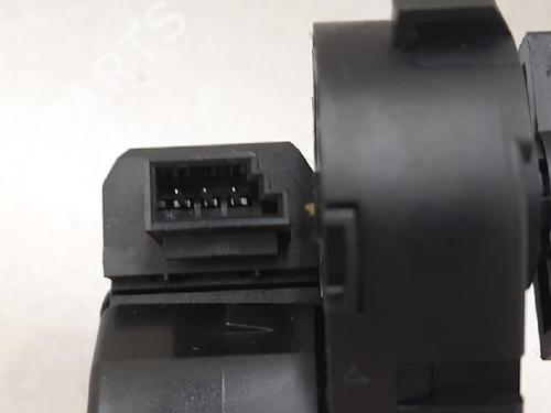 Electronic sensor BMW 5 (E39) 530 d | BP27954629M84 