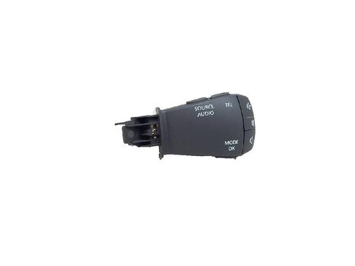 Rattkontroller RENAULT MEGANE IV Hatchback (B9A/M/N_) 1.5 dCi 110 (B9A3) (110 hp) 27958436