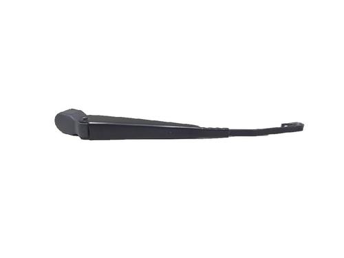 Used Rear windshield wiper arm FORD FOCUS I Turnier (DNW) 1.8 TDCi (115 hp) 27955402