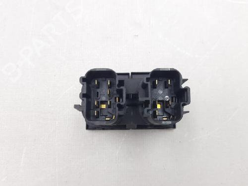 Switch FORD MONDEO III Turnier (BWY) 2.0 16V DI / TDDi / TDCi | BP27956535I30 