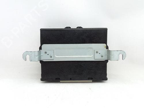 Electronic module SUZUKI LIANA (ER, RH_) 1.6 (RH416) | BP27963672M83 