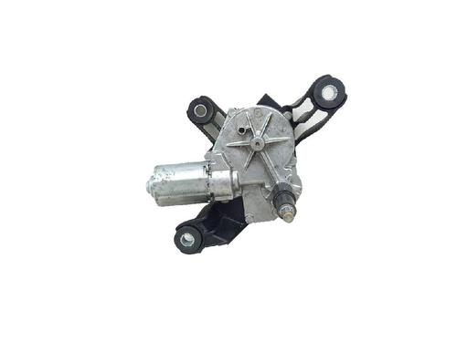 Used Rear wiper motor OPEL ASTRA H (A04) 1.6 (L48) (116 hp) 27957727