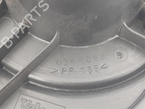 Heater blower motor CHRYSLER PT CRUISER (PT_) 2.0 | BP27940220M62 