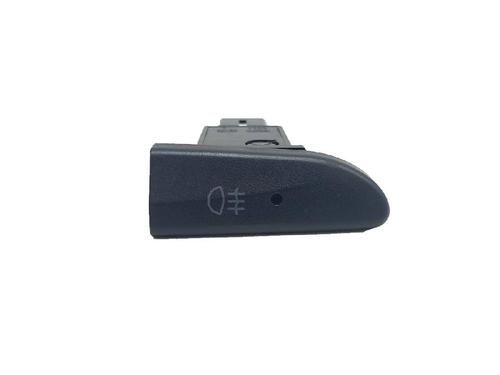 Used Switch HYUNDAI ATOS (MX) 1.1 (63 hp) 27950293