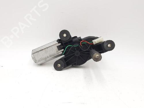 Rear wiper motor ALFA ROMEO 147 (937_) 1.6 16V T.SPARK ECO (937.AXA1A, 937.BXA1A) | BP27943059M102 