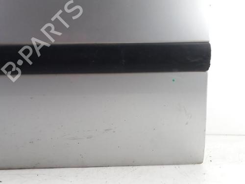 Left front door FORD FOCUS I Turnier (DNW) 1.8 TDCi | BP27965617C2 
