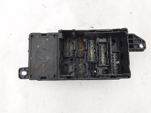 Fuse box MINI MINI (R50, R53) One D | BP27944979E1 