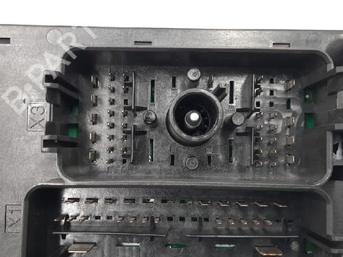 Electronic module OPEL INSIGNIA A Sports Tourer (G09) 2.0 CDTI (35) | BP27948539M83 