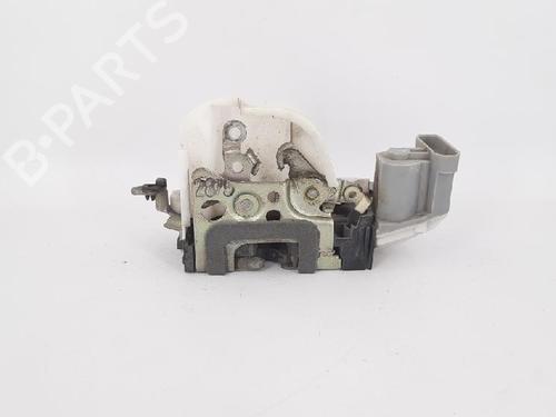 Türschloss links vorne FIAT PUNTO (188_) 1.2 Natural Power | BP27967216C98 