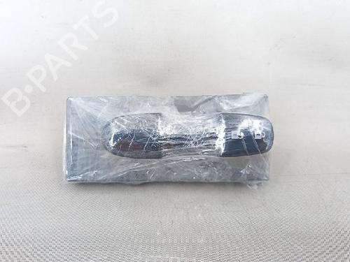 Switch NISSAN MICRA V (K14) 0.9 IG-T | BP27953102I30 