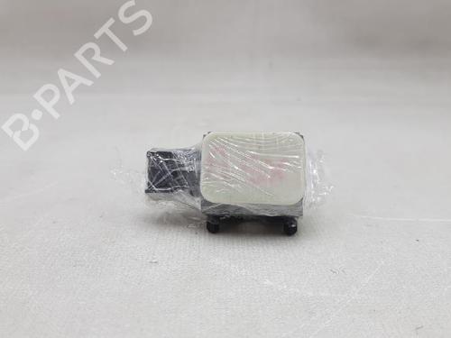Electronic sensor FORD GALAXY II (WA6) 2.0 TDCi | BP27955977M84 