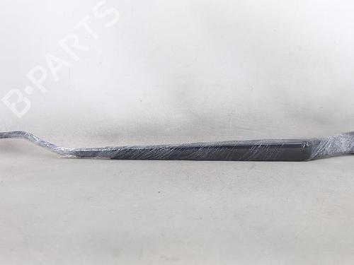 Front windshield wiper arm NISSAN PRIMERA Hatchback (P12) 1.9 dCi | BP27953043C143 