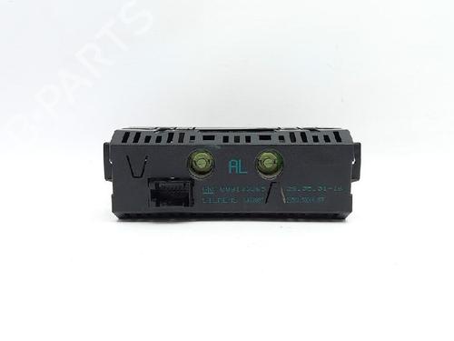 Display monitor OPEL ASTRA G Estate (T98) 1.6 (F35) | BP27962631C48 